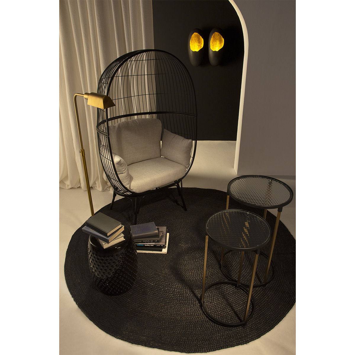 lampara-de-pie-40x15x135-metal-dorado-4