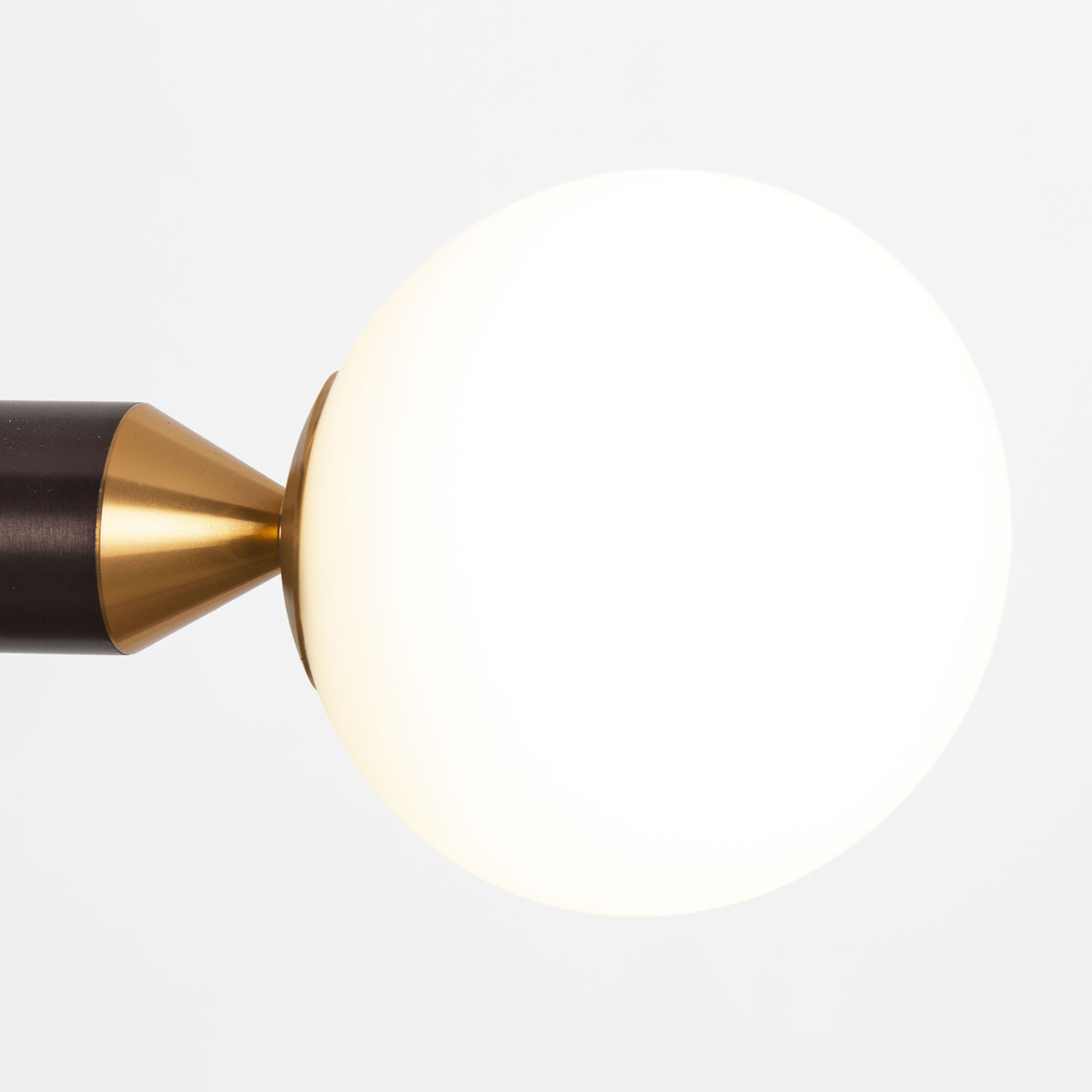 lampara-de-techo-38x8x8-aluminio-marron-cristal-blanco-1