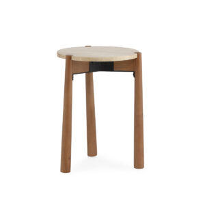 Mesa Auxiliar 37x37x53