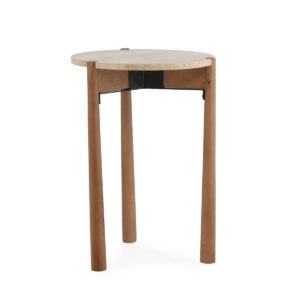 Mesa Auxiliar 43x43x60