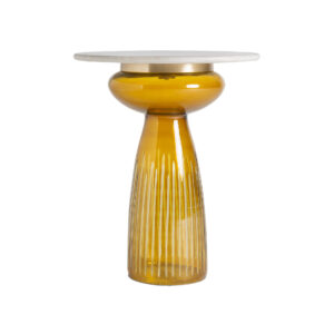 MESA AUXILIAR DALSBIDA