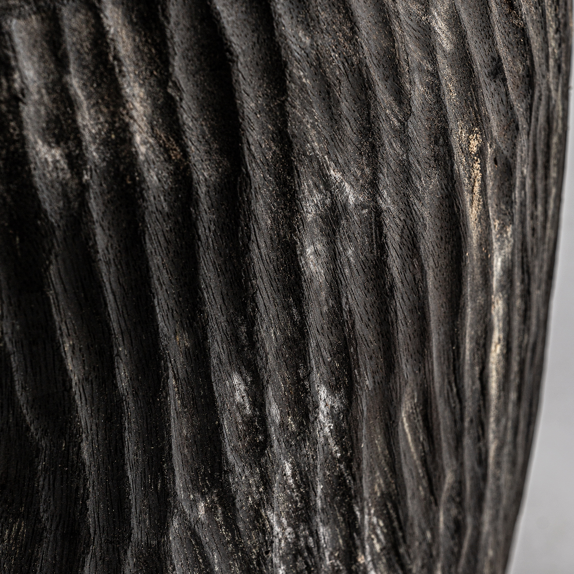 mesa-auxiliar-kepoi-2