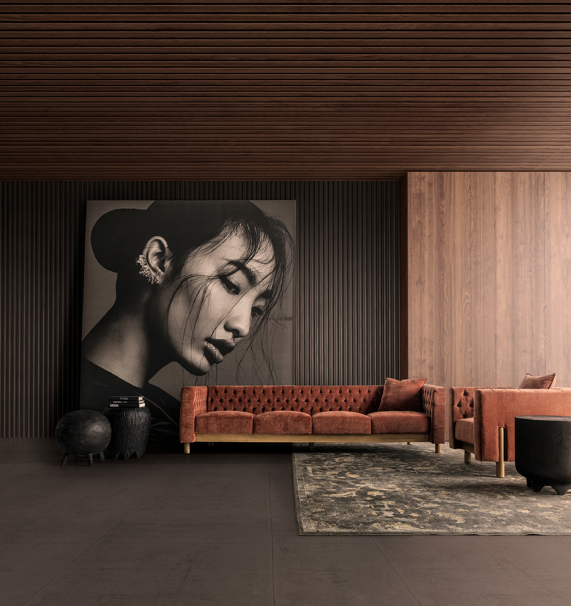 mesa-auxiliar-kepoi-3