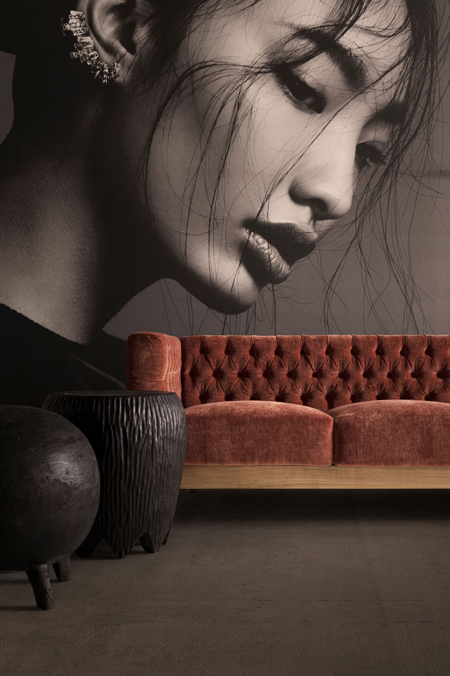 mesa-auxiliar-kepoi-4