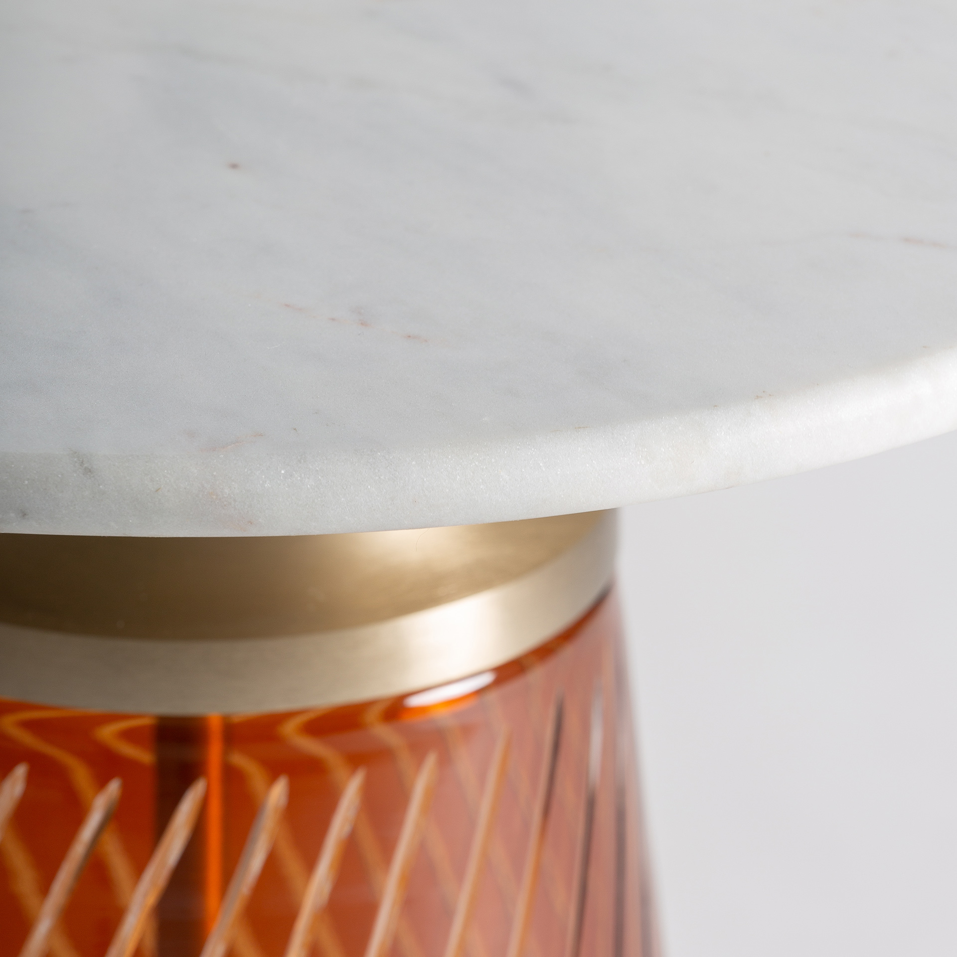 mesa-auxiliar-orvos-1