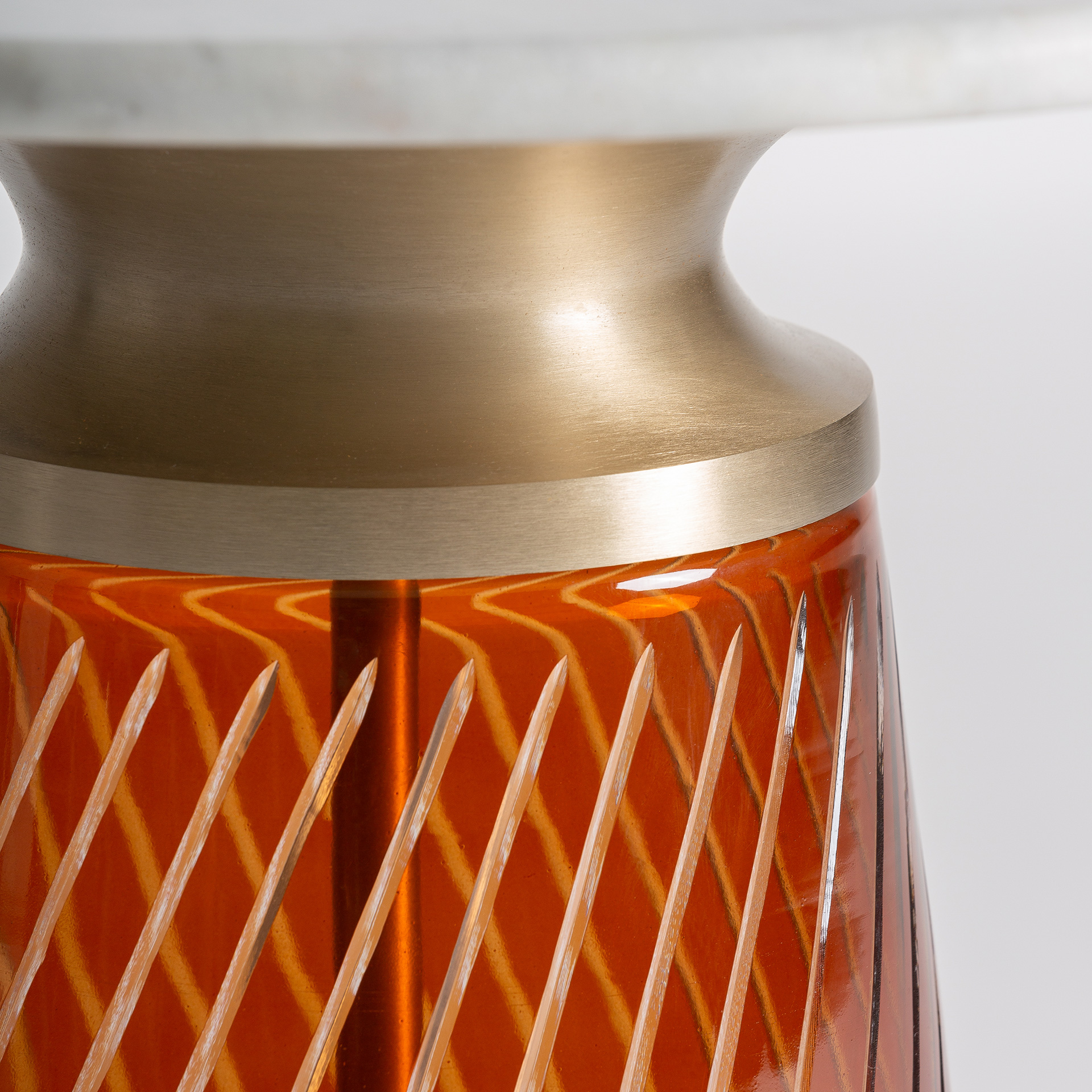 mesa-auxiliar-orvos-2