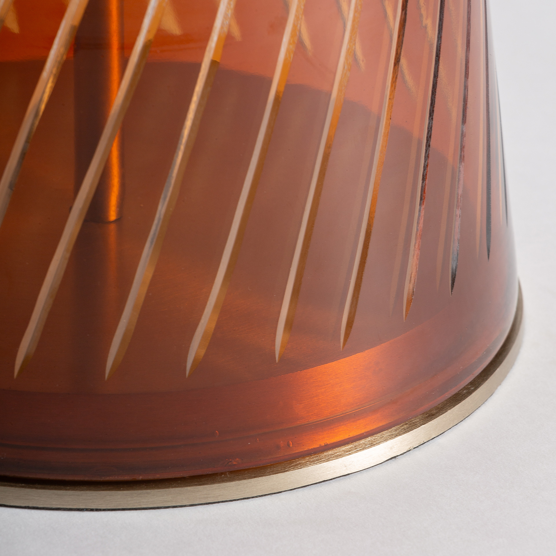 mesa-auxiliar-orvos-3