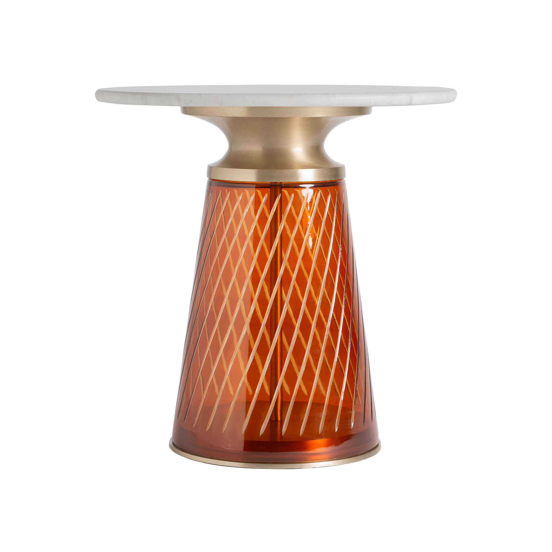 MESA AUXILIAR ORVOS MESA AUXILIAR ORVOS