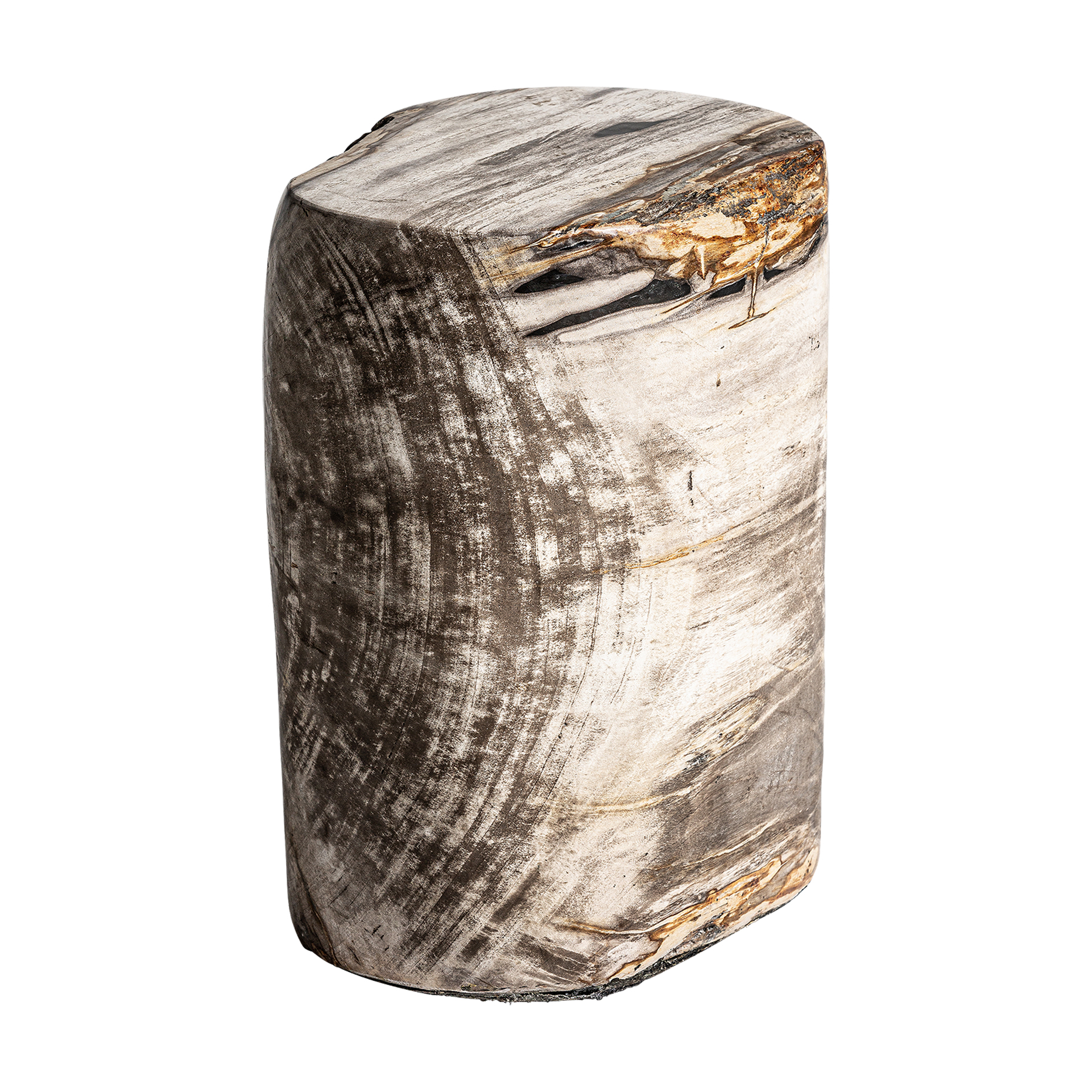 mesa-auxiliar-telti-1