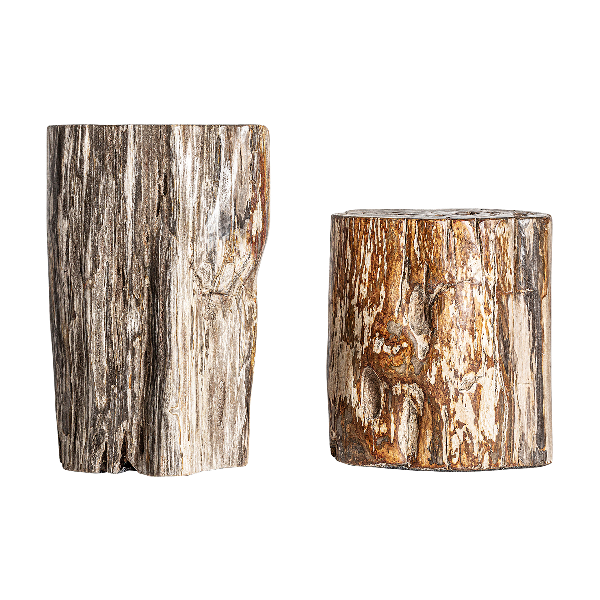 mesa-auxiliar-telti-2