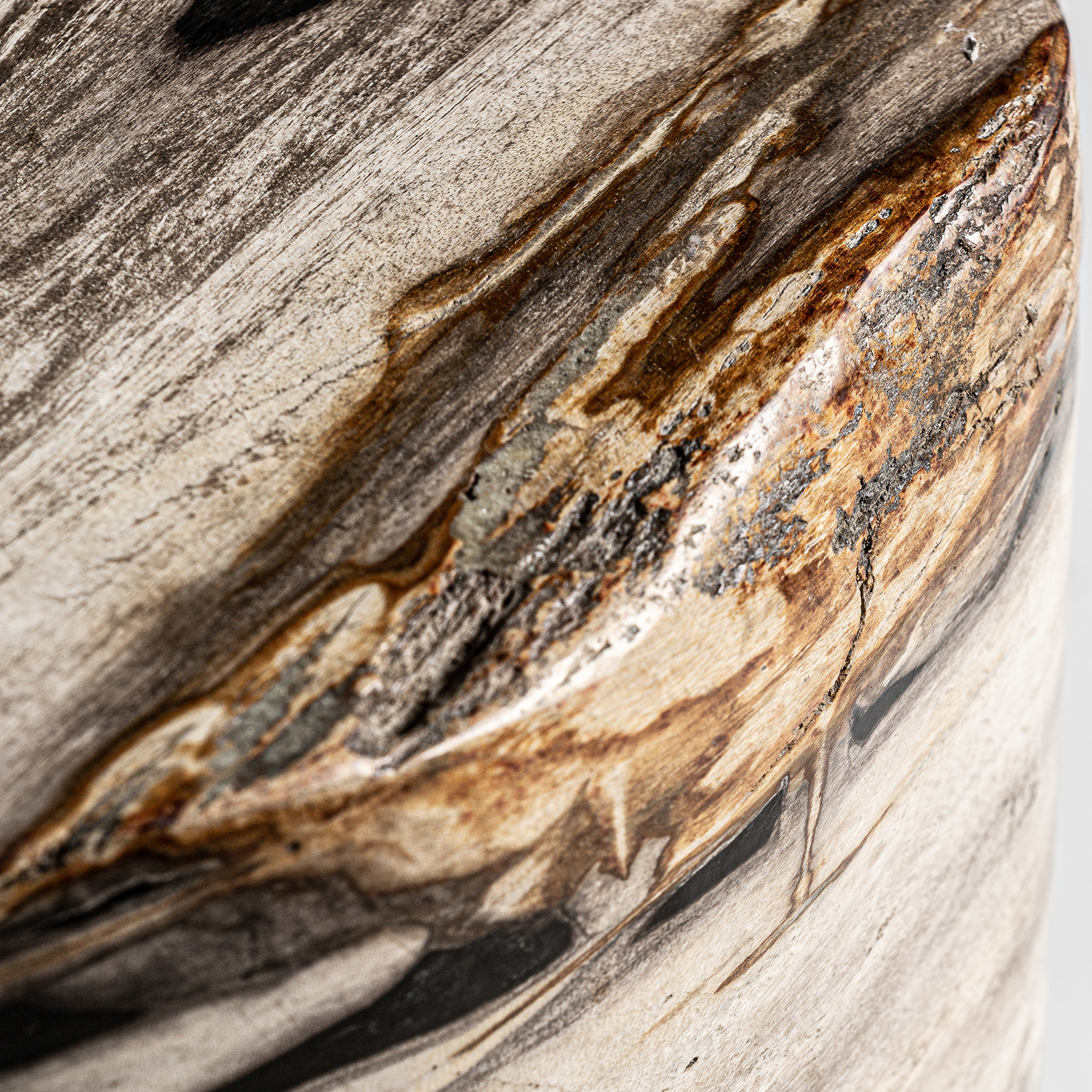 mesa-auxiliar-telti-3