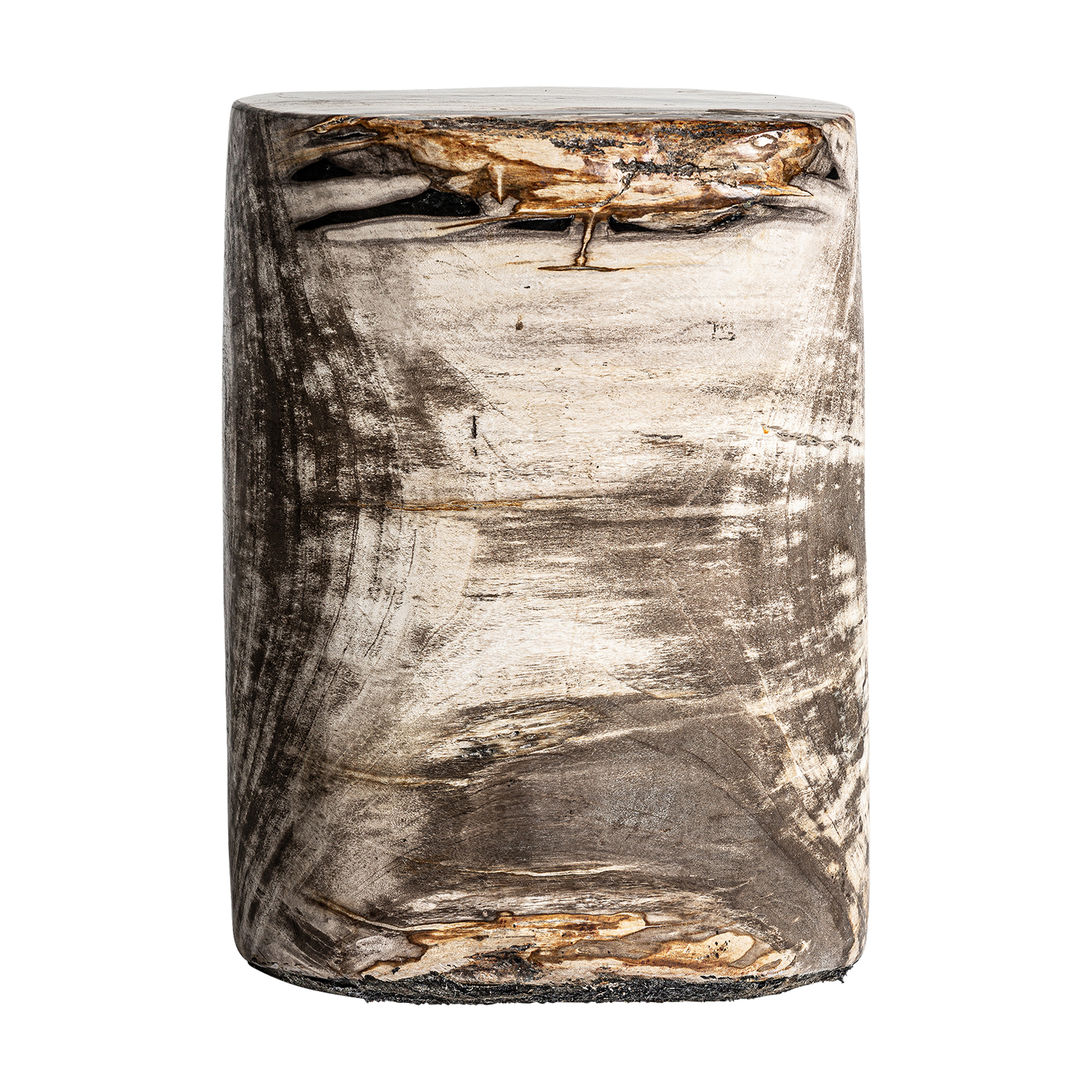 MESA AUXILIAR TELTI MESA AUXILIAR TELTI