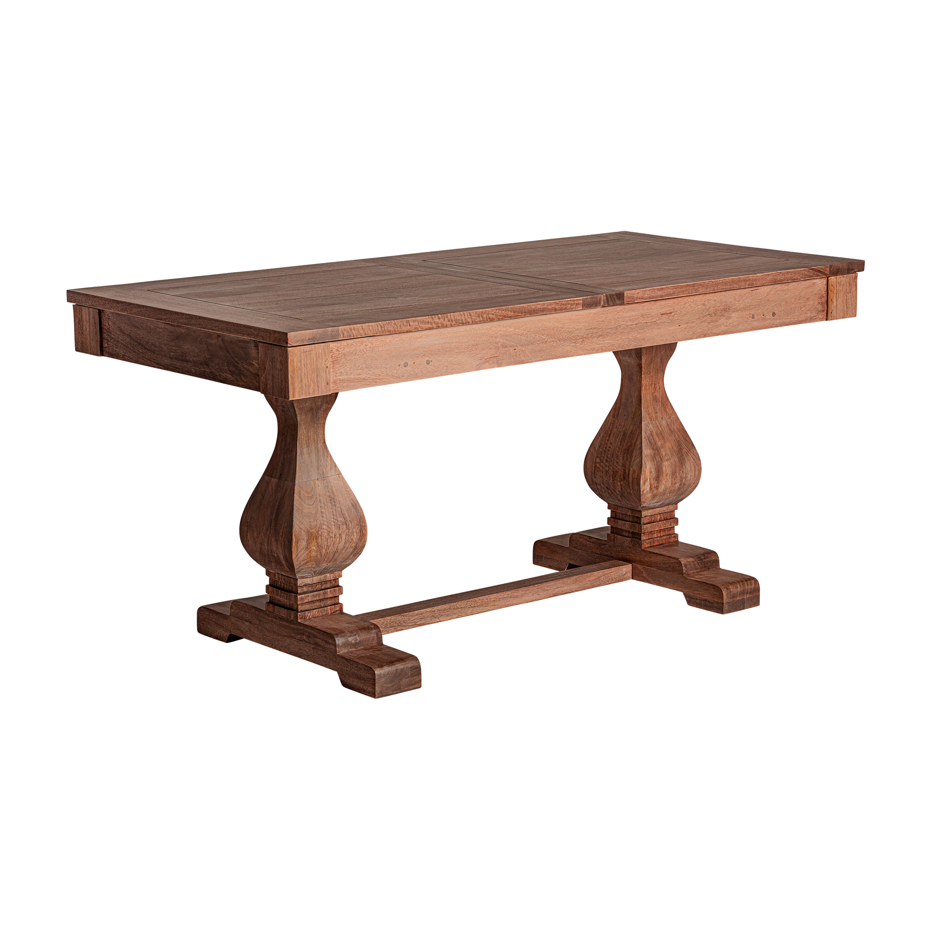 mesa-comedor-brandet-1