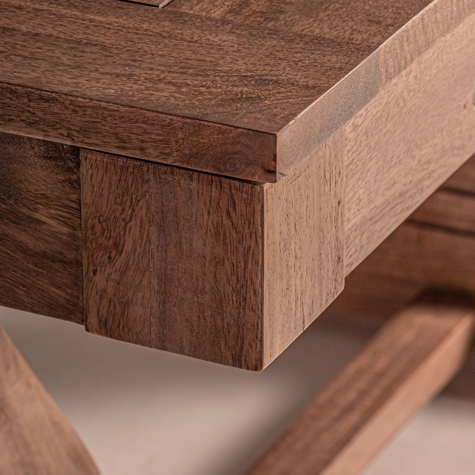 mesa-comedor-brandet-3