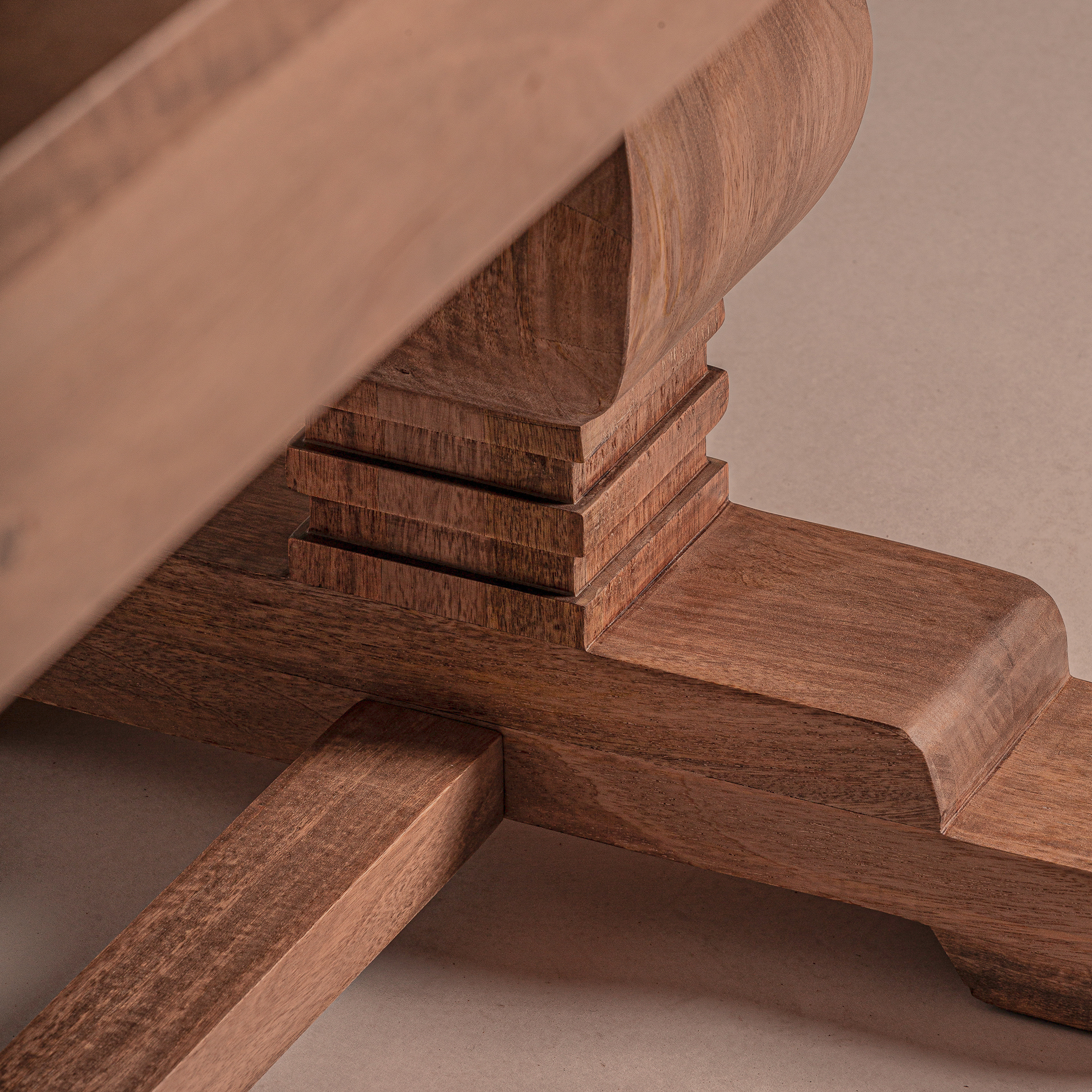 mesa-comedor-brandet-4