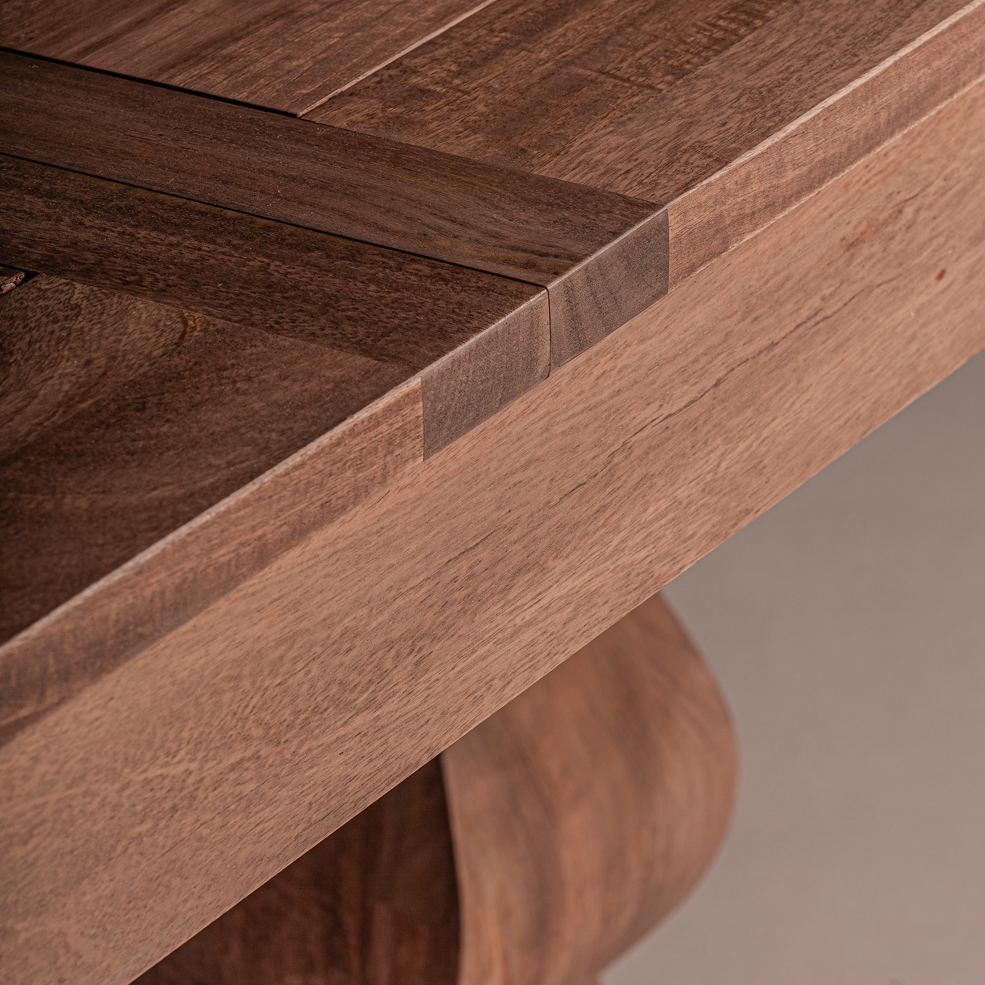 mesa-comedor-brandet-5