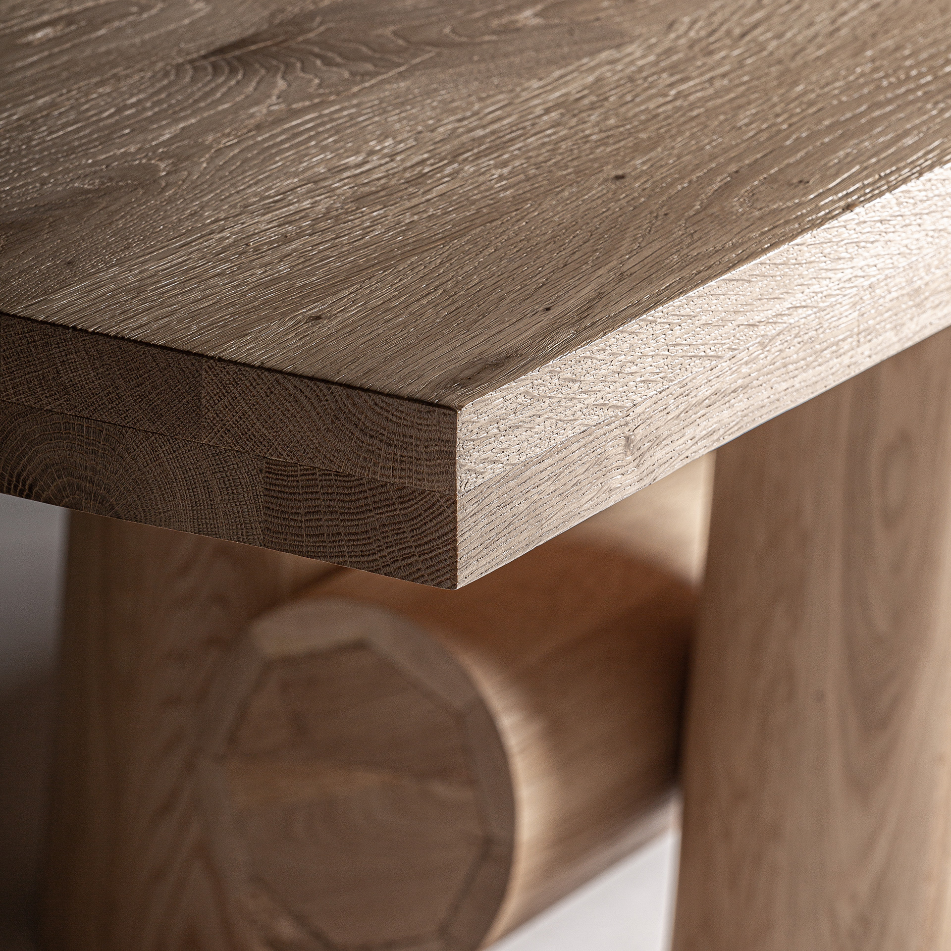 mesa-comedor-sully-2