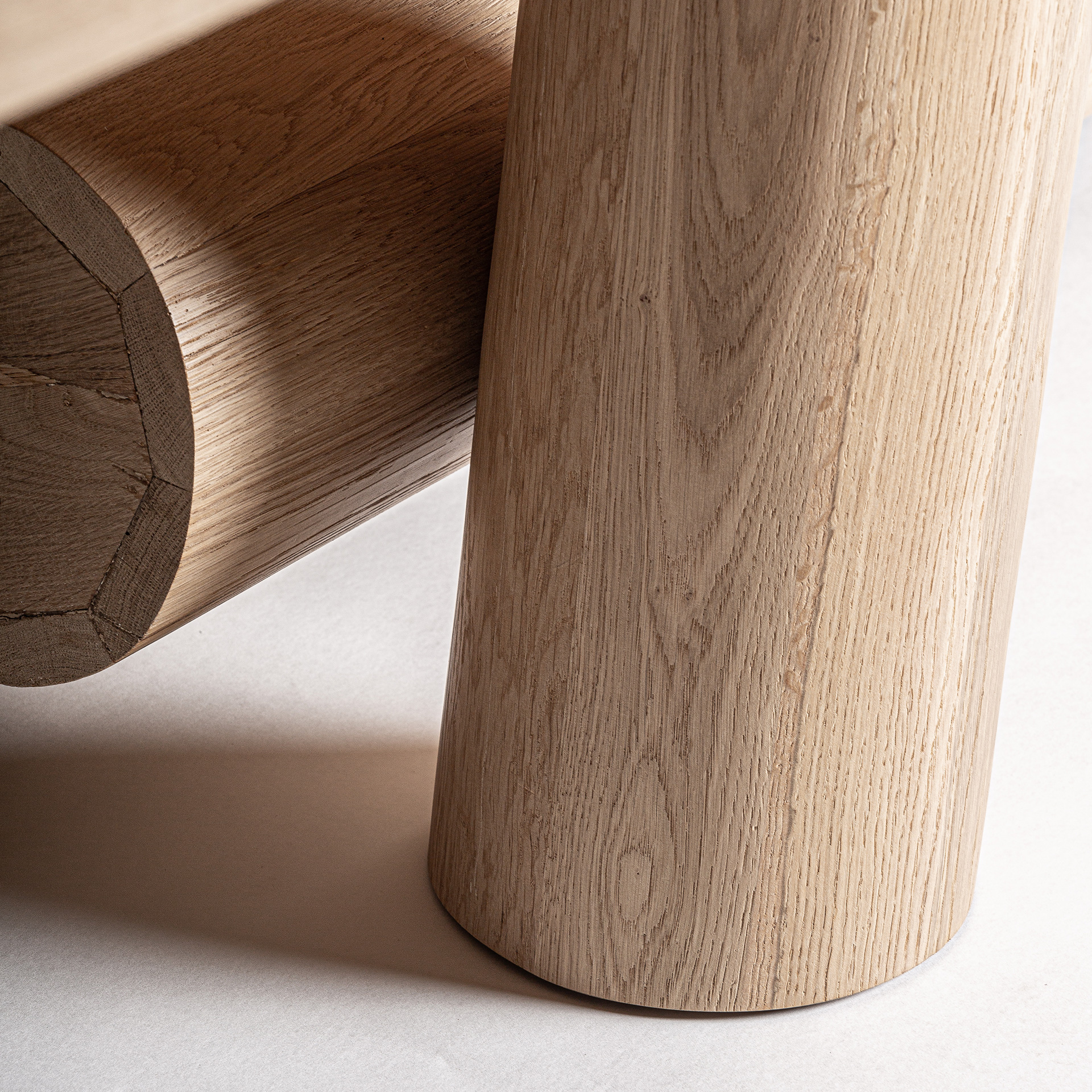 mesa-comedor-sully-3