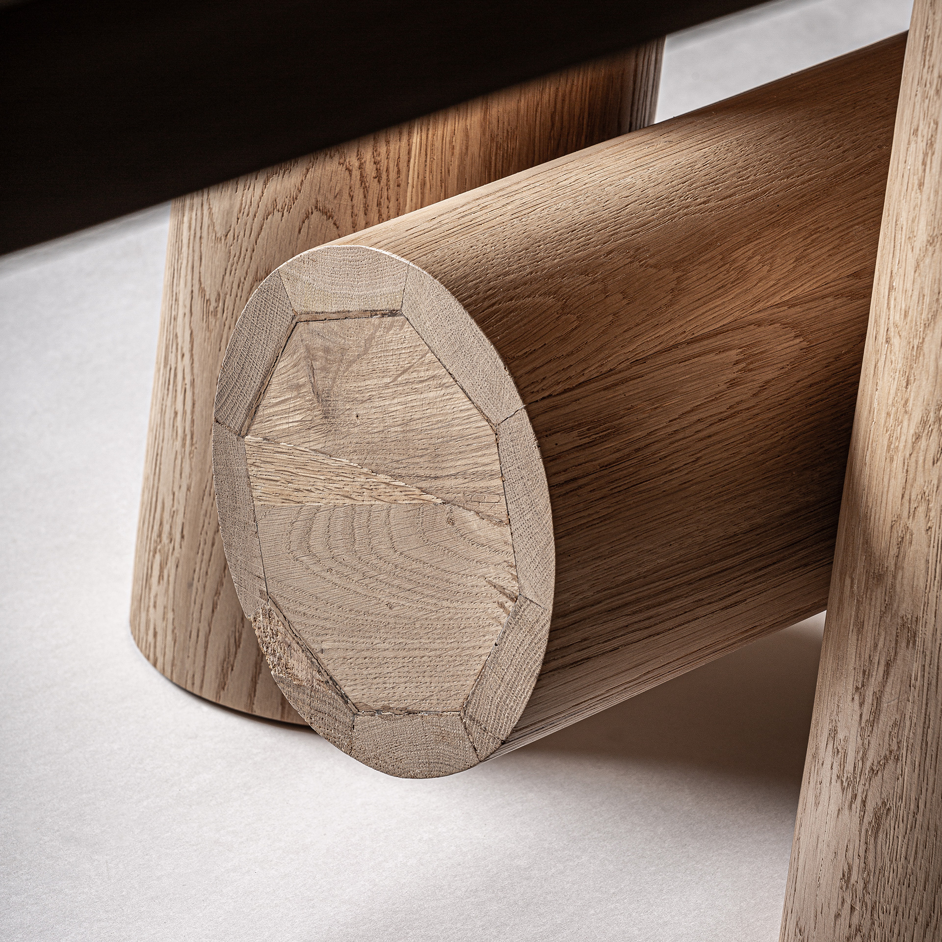 mesa-comedor-sully-4