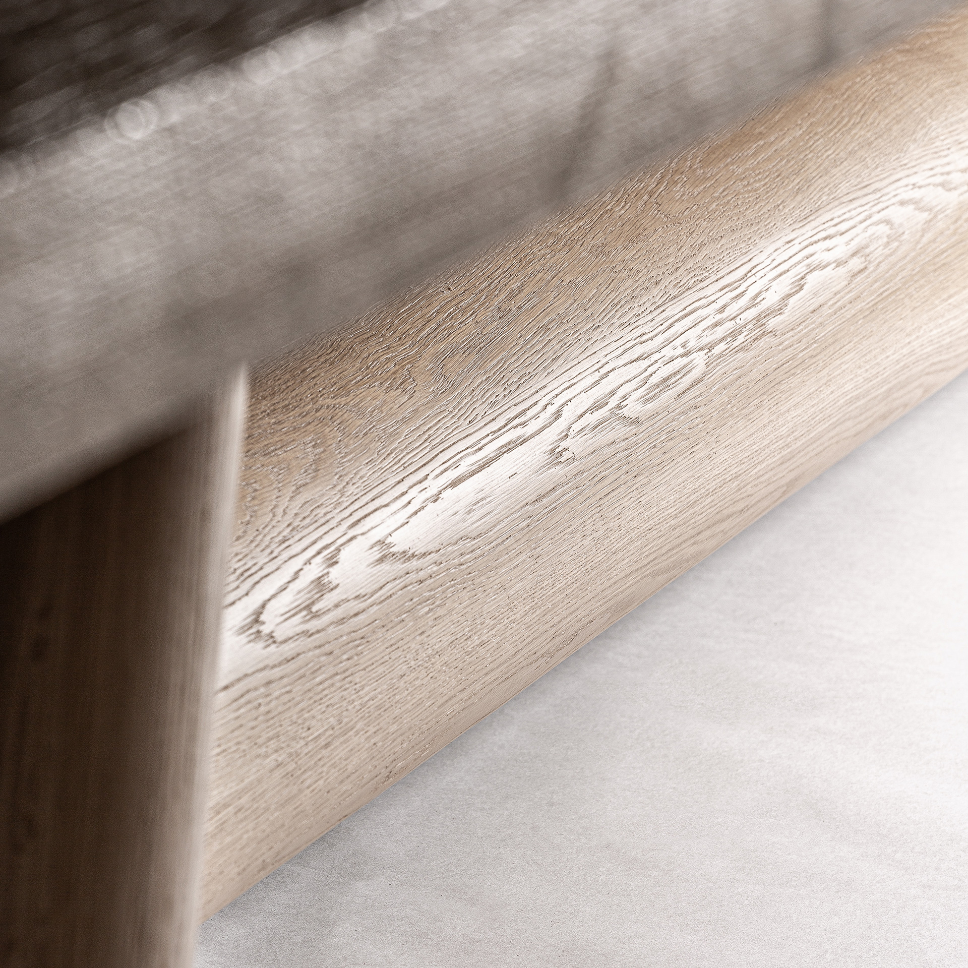 mesa-comedor-sully-5