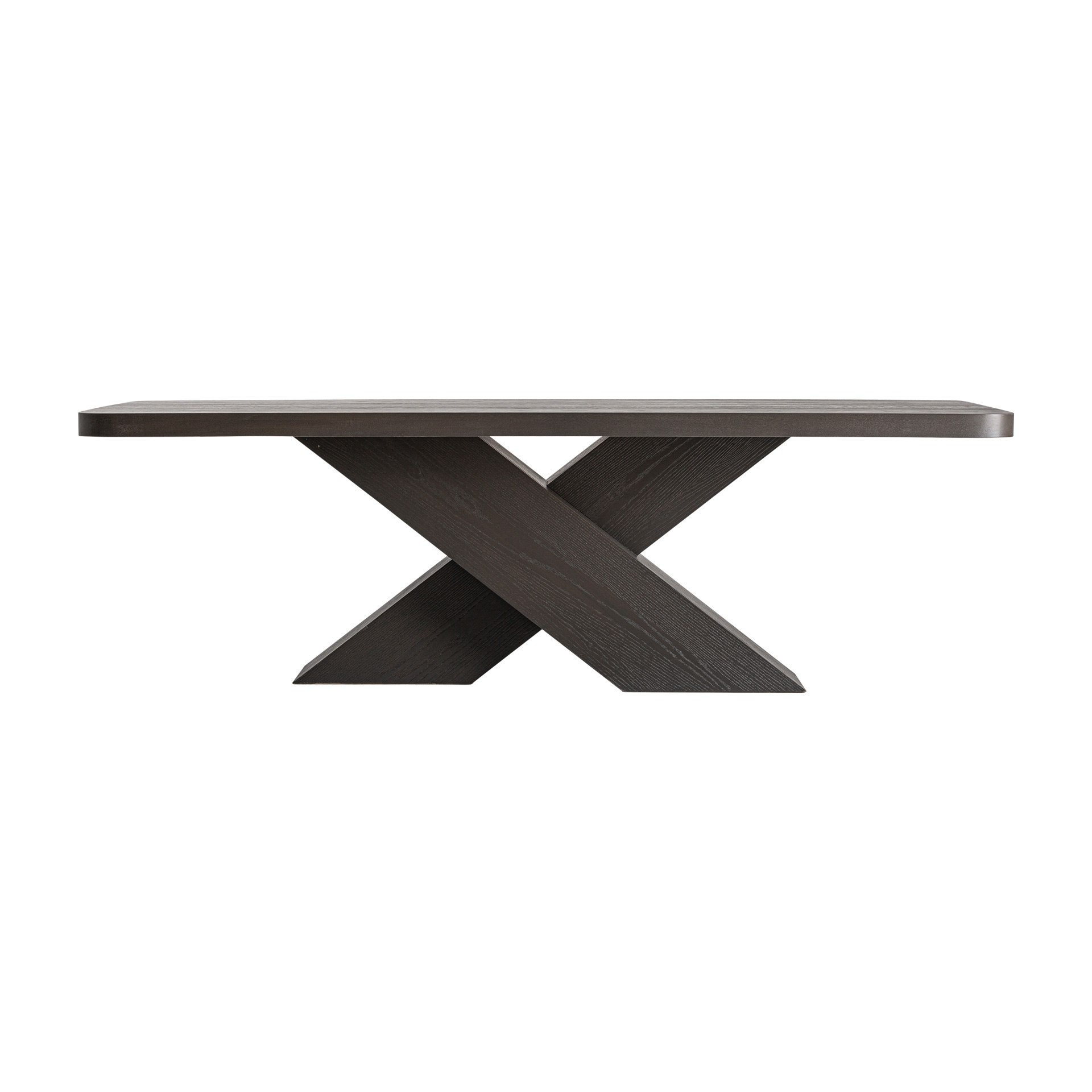 MESA COMEDOR YVORE MESA COMEDOR YVORE