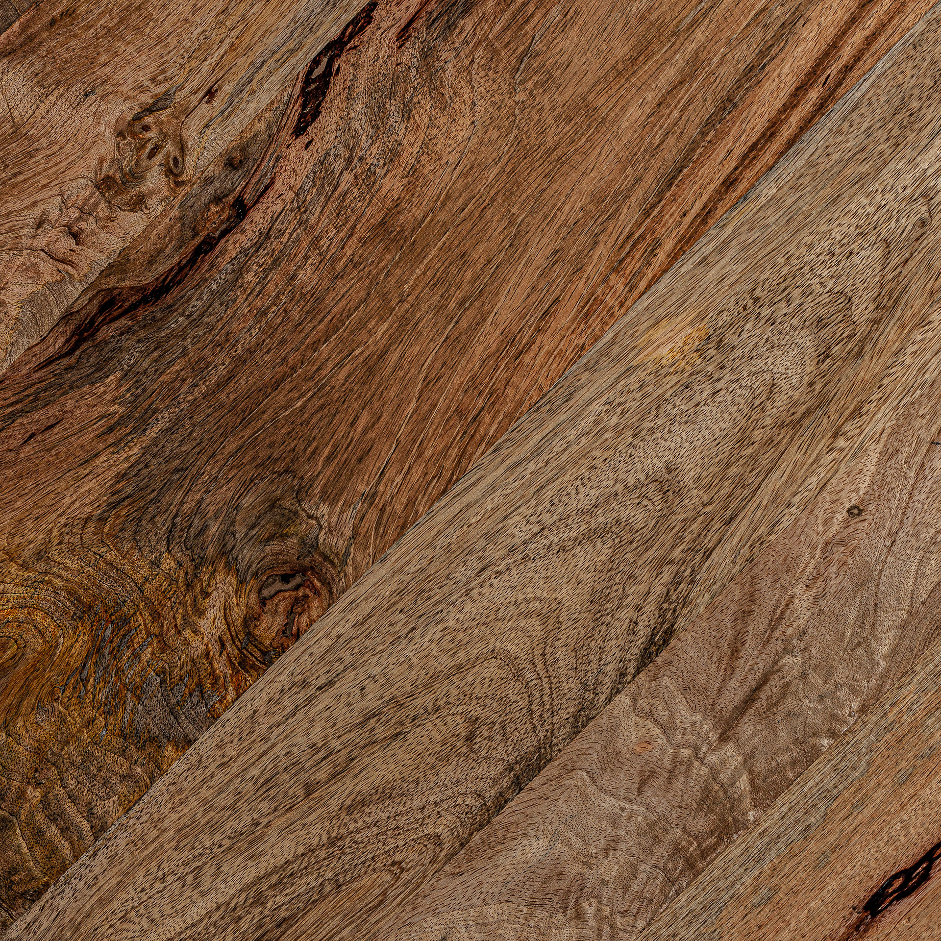 mesa-de-centro-bocksberg-3