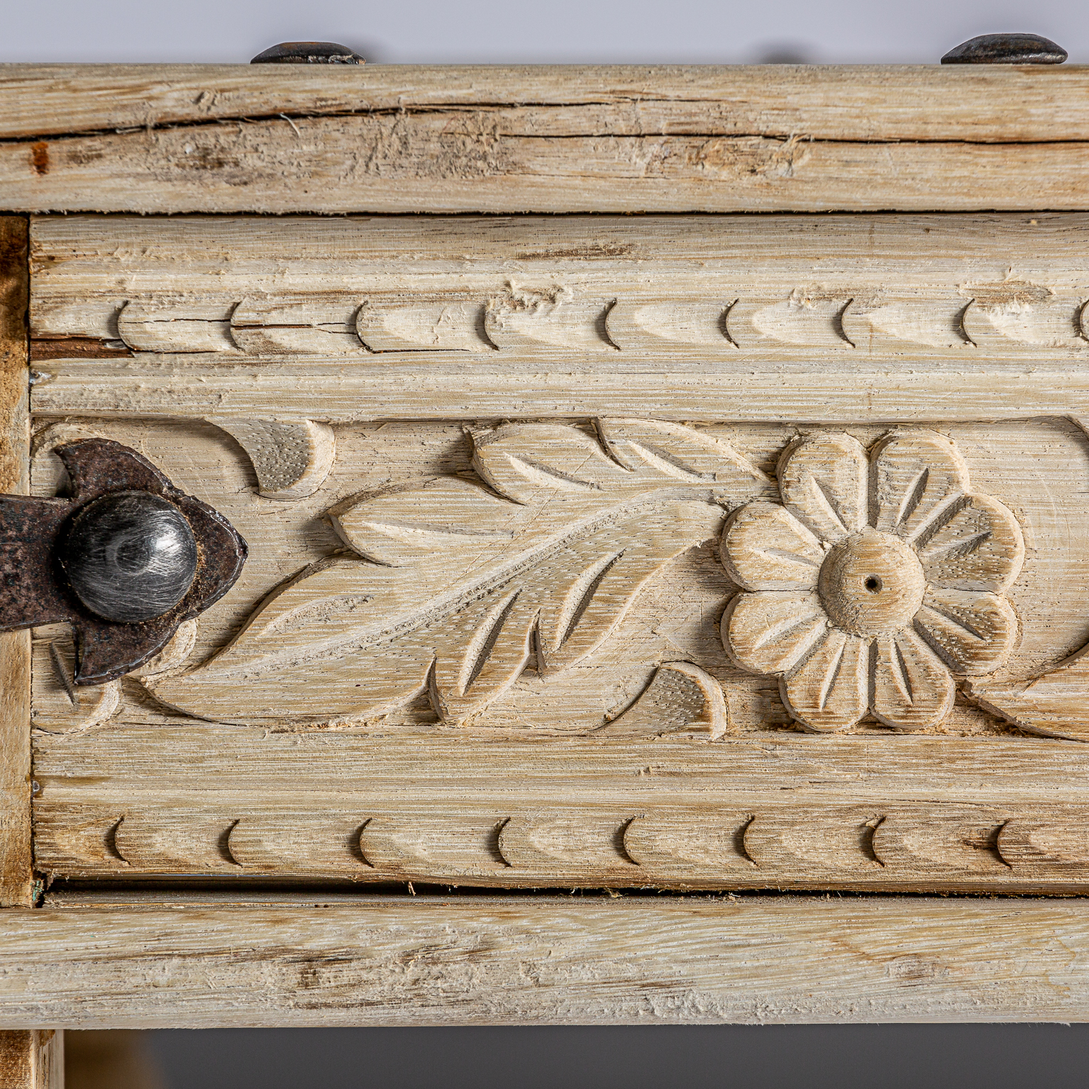 mesa-de-centro-chizhia-4