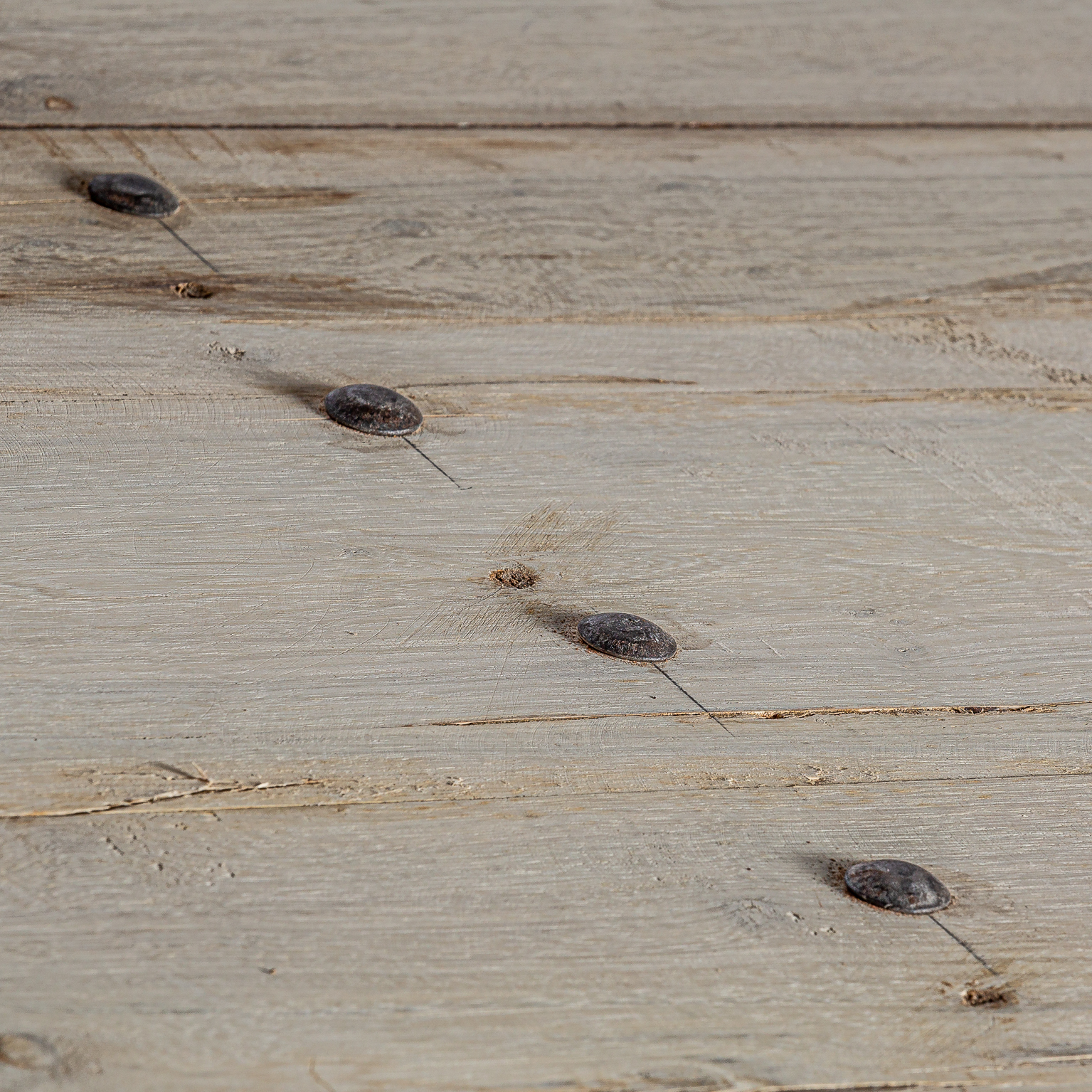 mesa-de-centro-chizhia-5