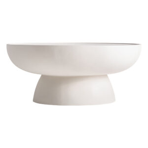 MESA DE CENTRO NAIMA