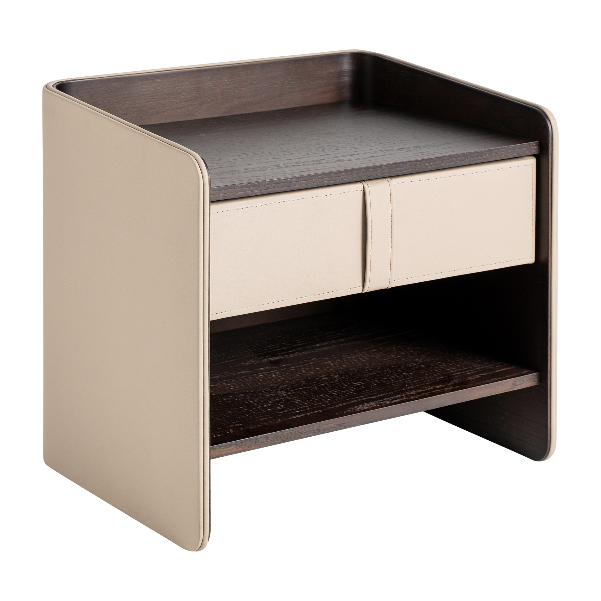 mesita-de-noche-tahua-1