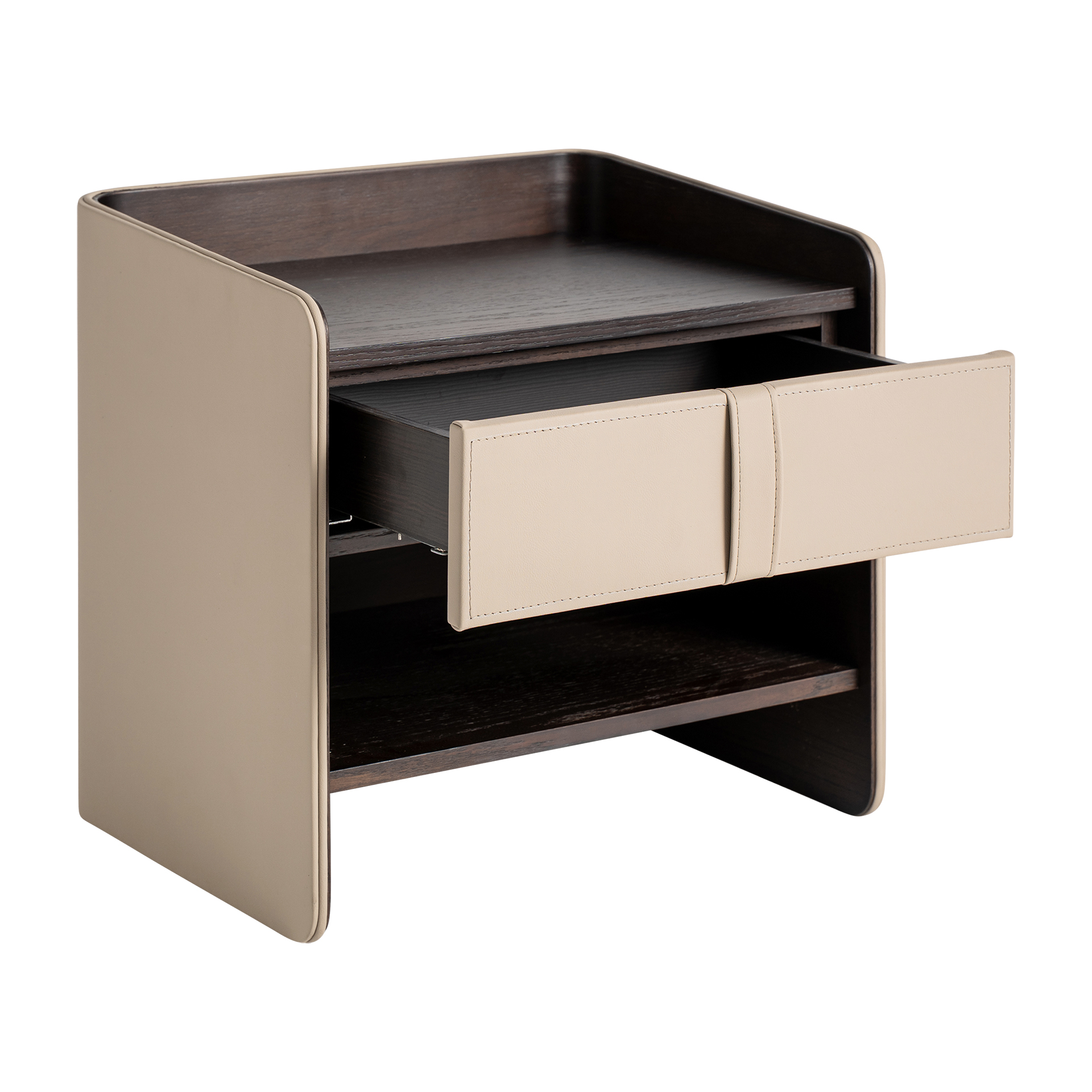 mesita-de-noche-tahua-2