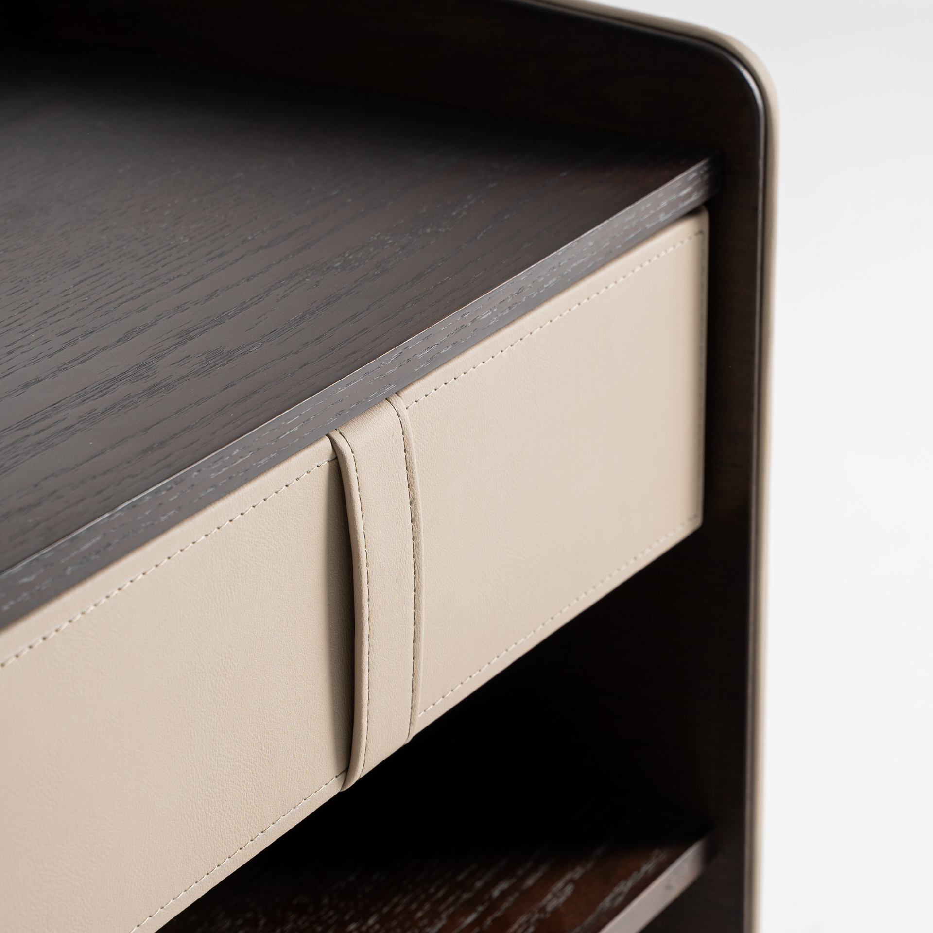 mesita-de-noche-tahua-3