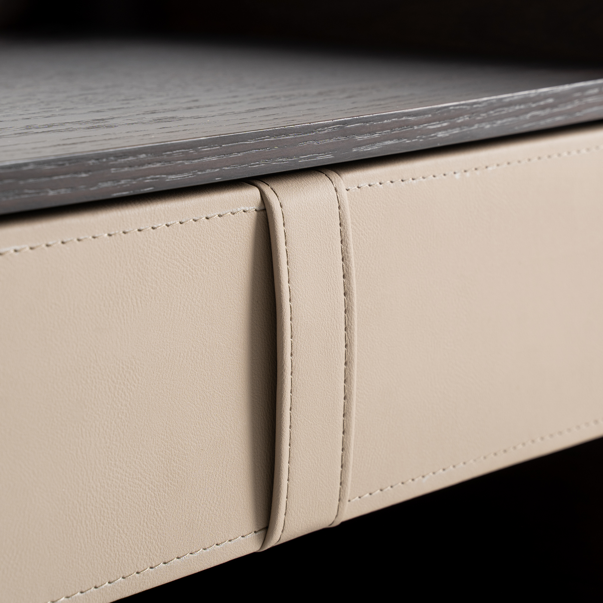 mesita-de-noche-tahua-4