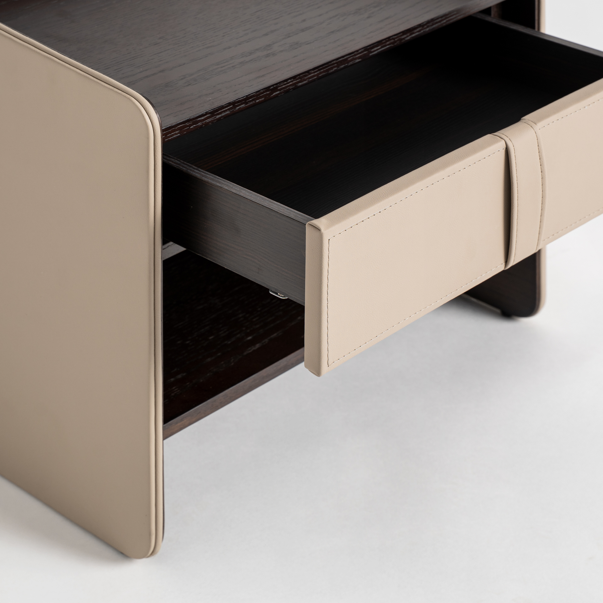 mesita-de-noche-tahua-5