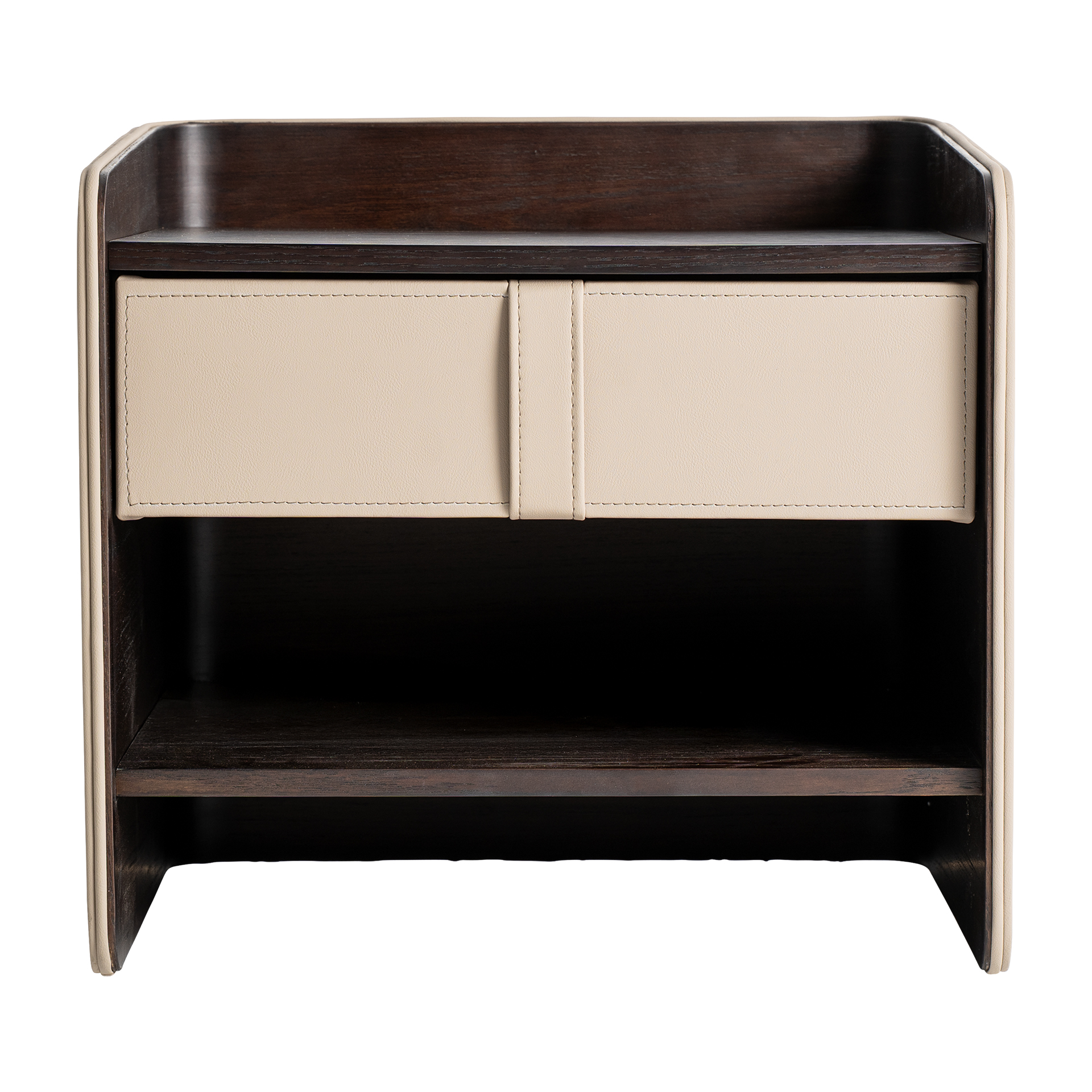 MESITA DE NOCHE TAHUA MESITA DE NOCHE TAHUA