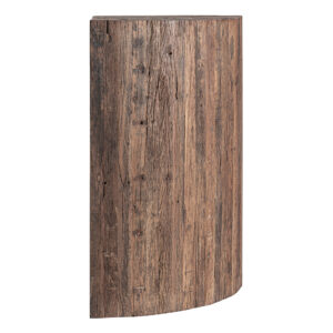 MÓDULO BARRA DE BAR LANDSHUT