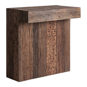 MÓDULO BARRA DE BAR LANDSHUT