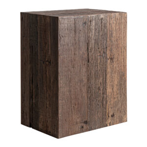 MÓDULO BARRA DE BAR LANDSHUT