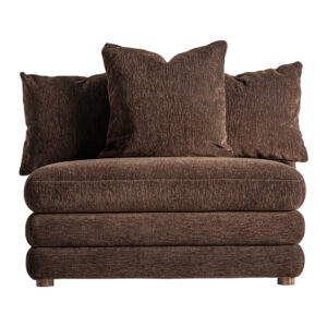 MÓDULO SOFÁ CENTRAL