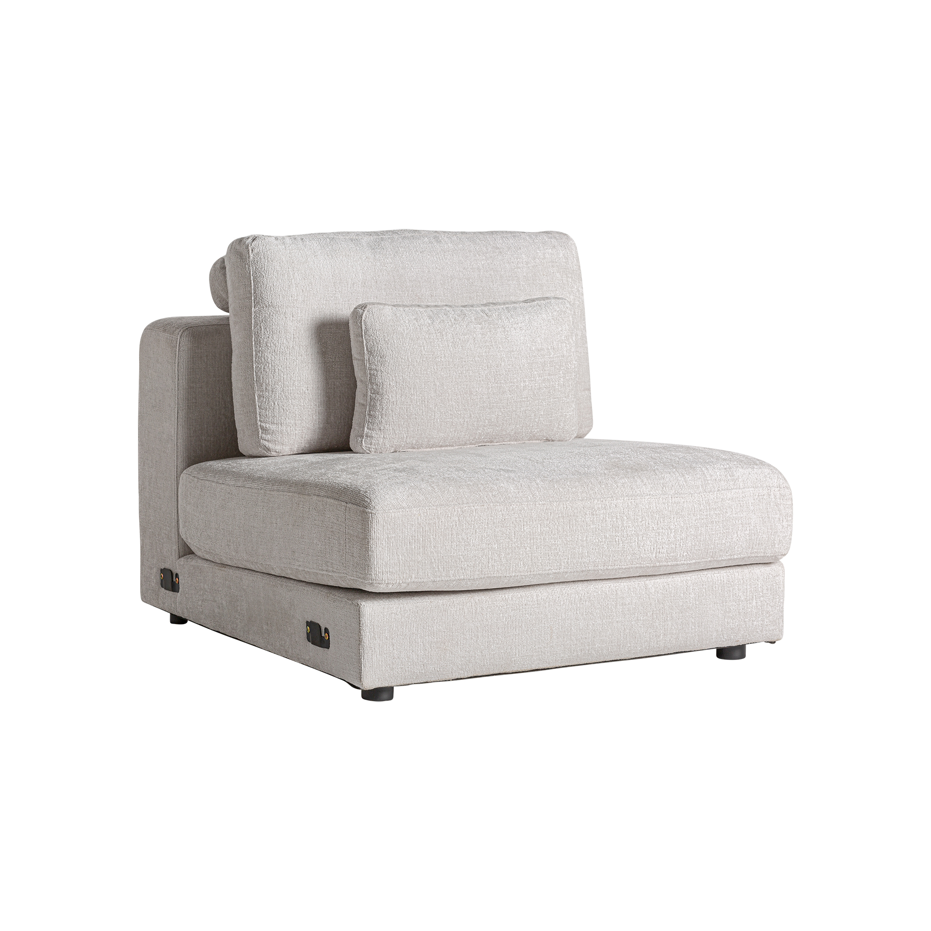 modulo-sofa-central-deruta-1