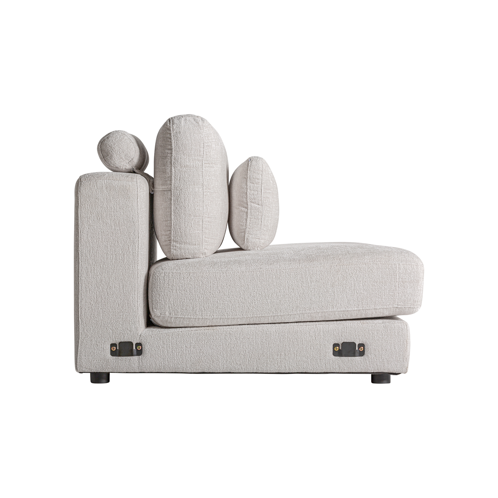 modulo-sofa-central-deruta-2