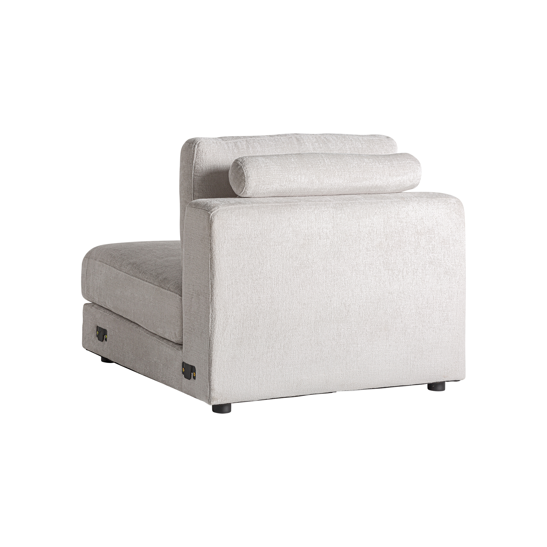 modulo-sofa-central-deruta-3