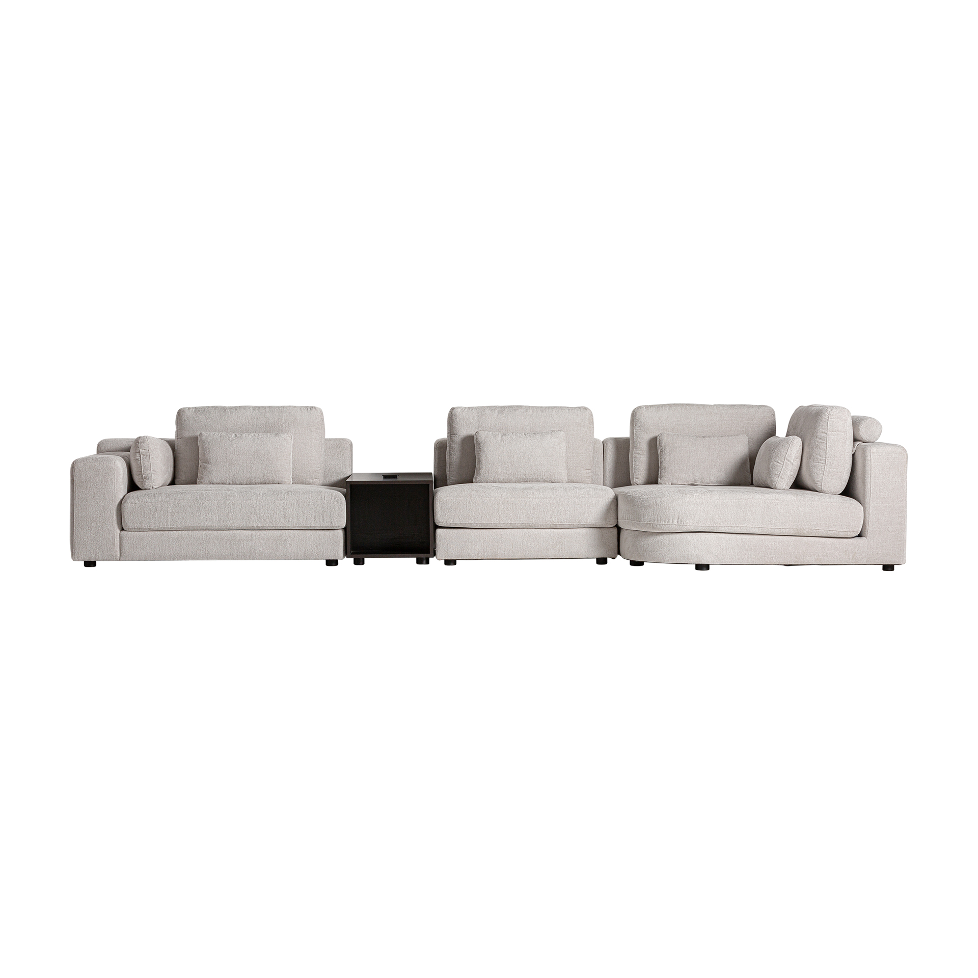 modulo-sofa-central-deruta-4