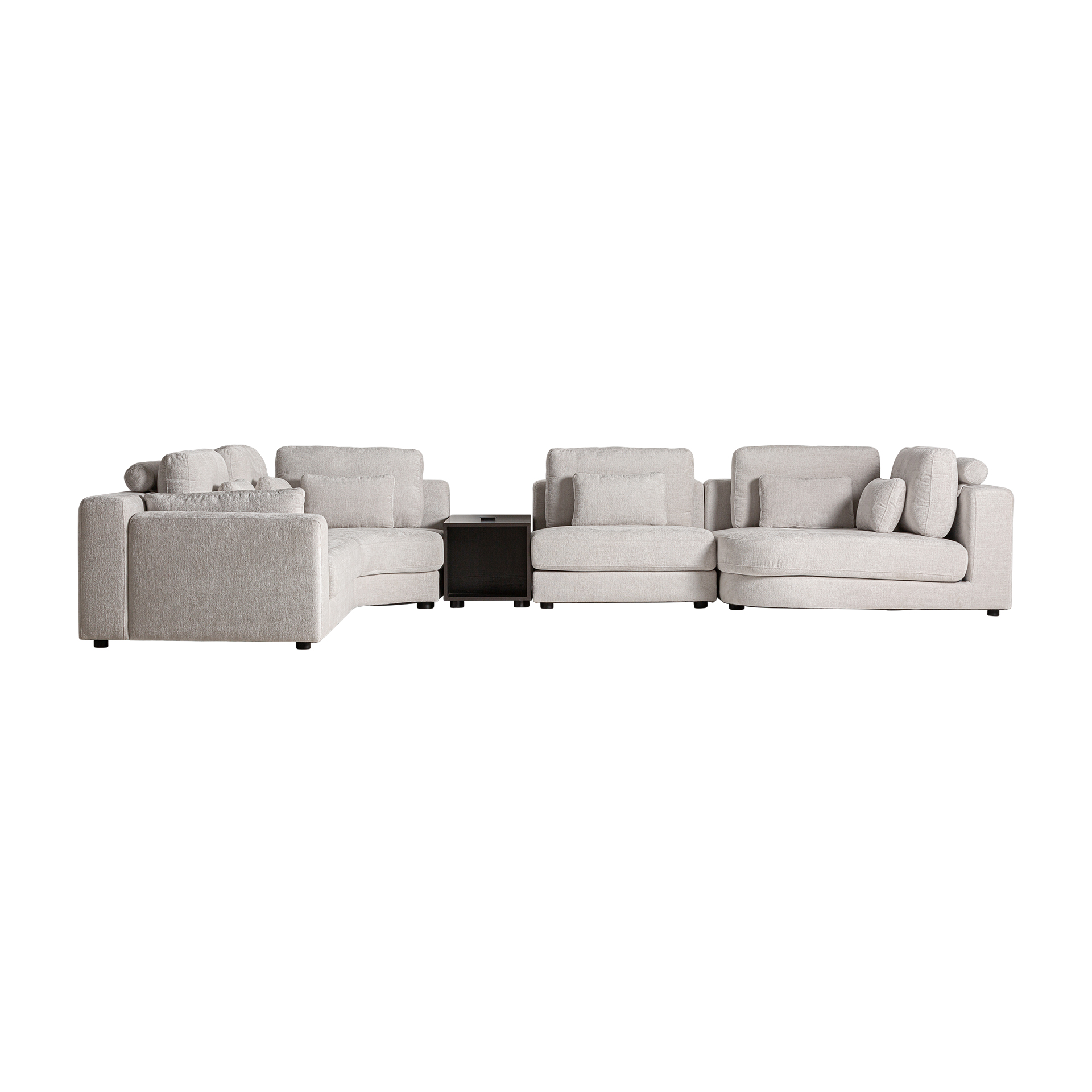 modulo-sofa-central-deruta-5