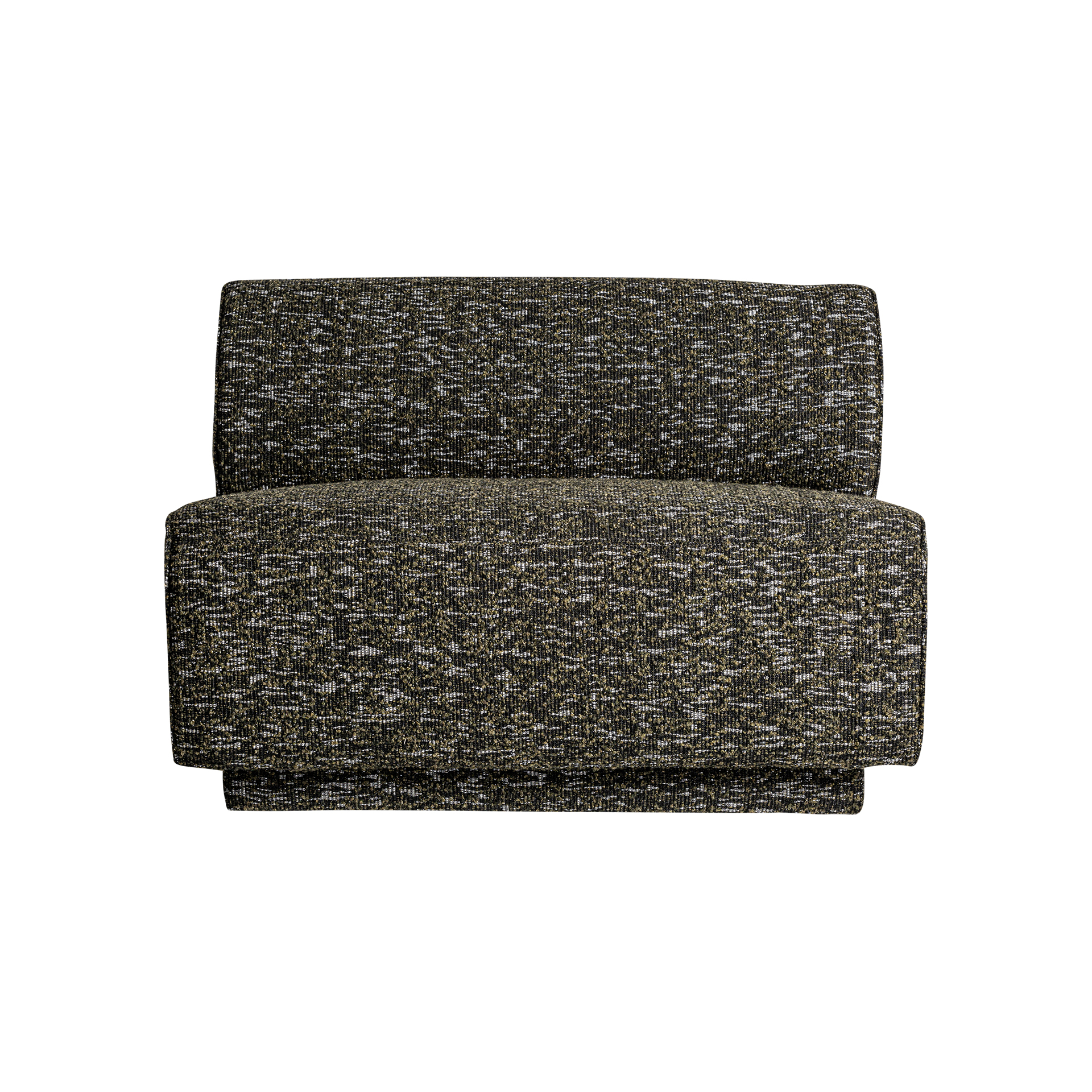 modulo-sofa-central-kozly-1