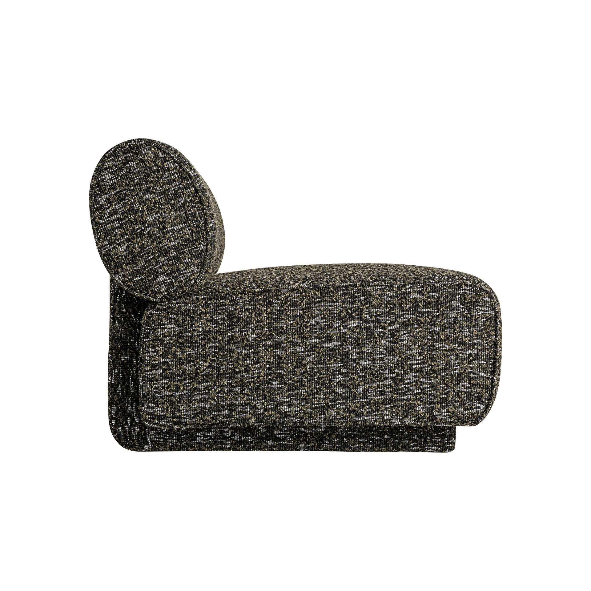 modulo-sofa-central-kozly-2