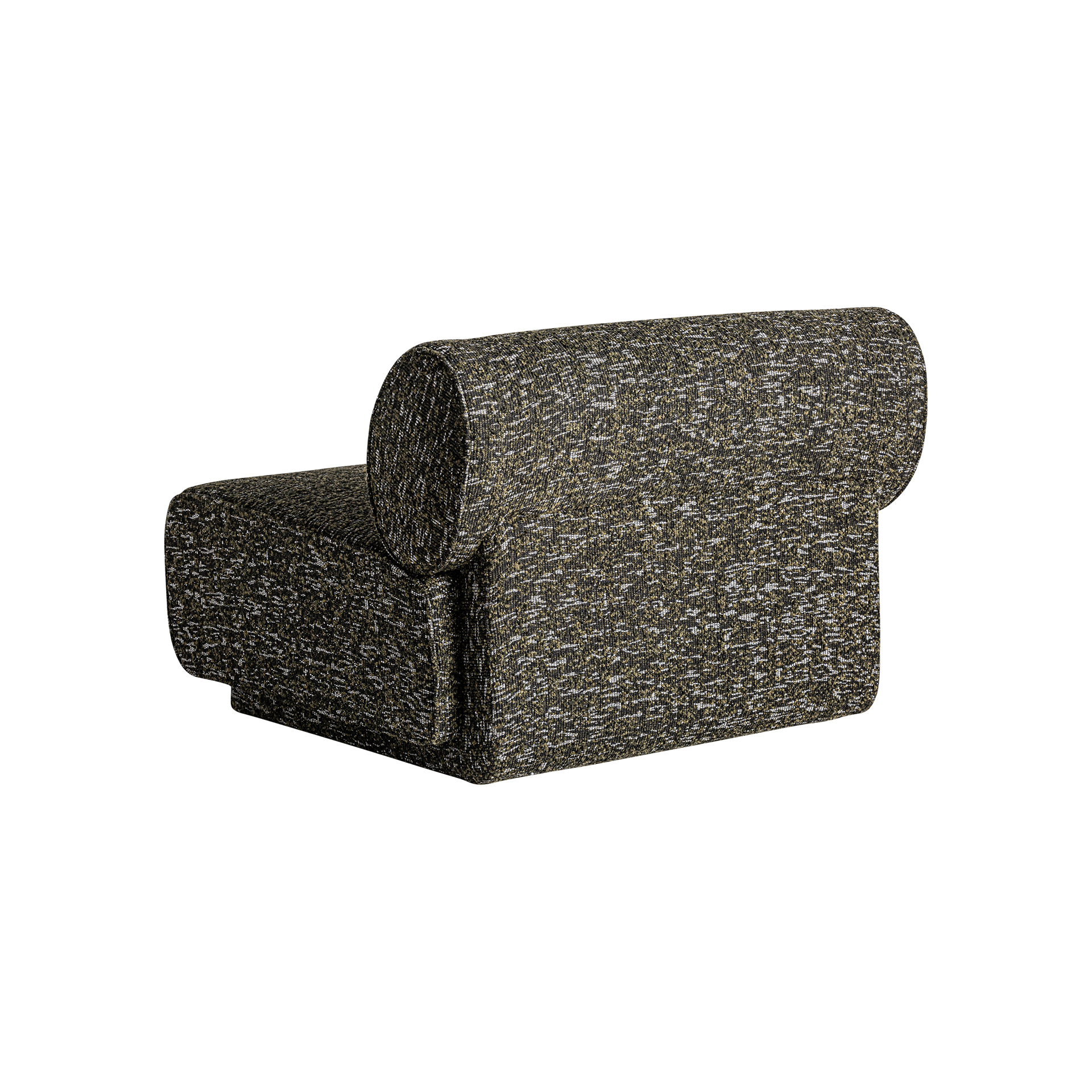 modulo-sofa-central-kozly-3