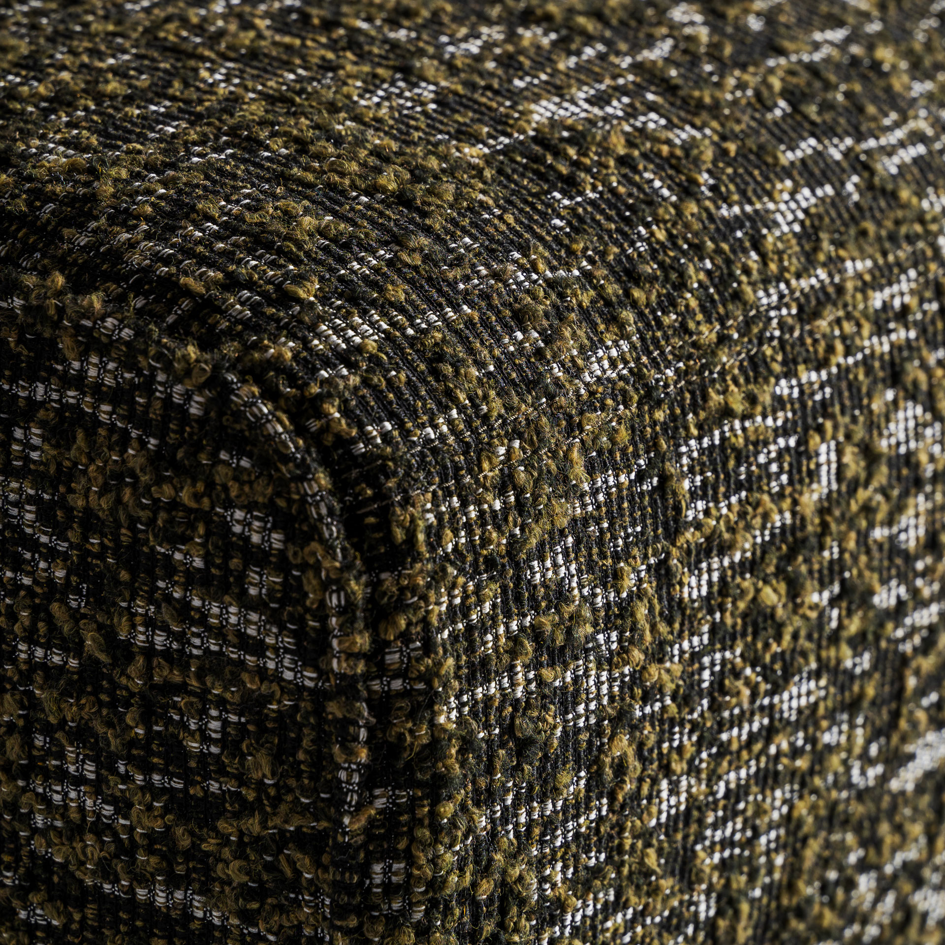 modulo-sofa-central-kozly-4