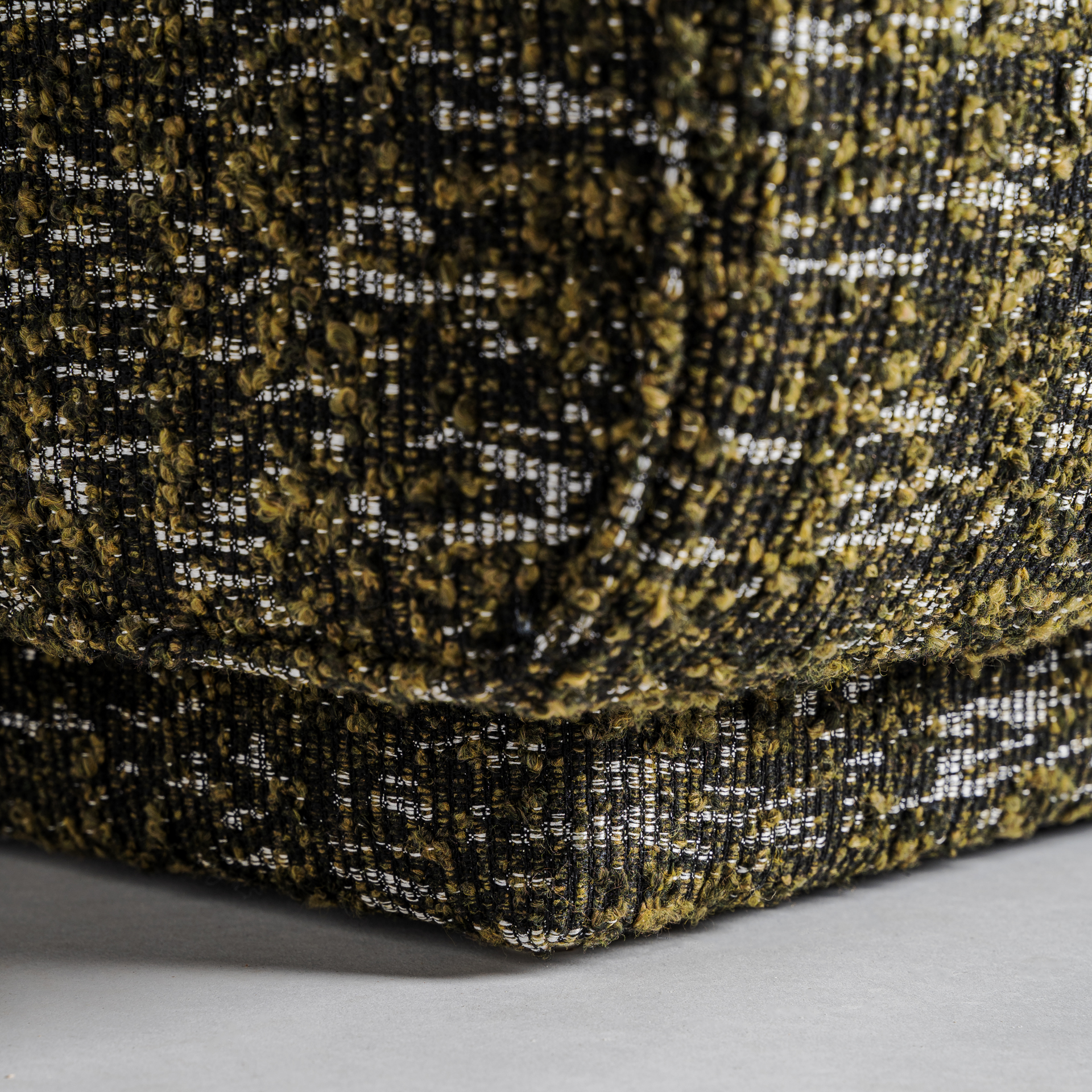 modulo-sofa-central-kozly-5