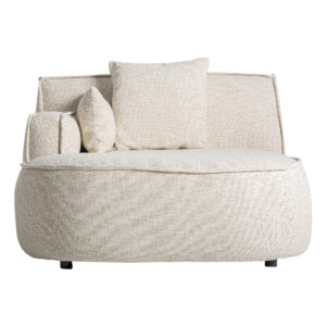 MÓDULO SOFÁ ESQUINERO